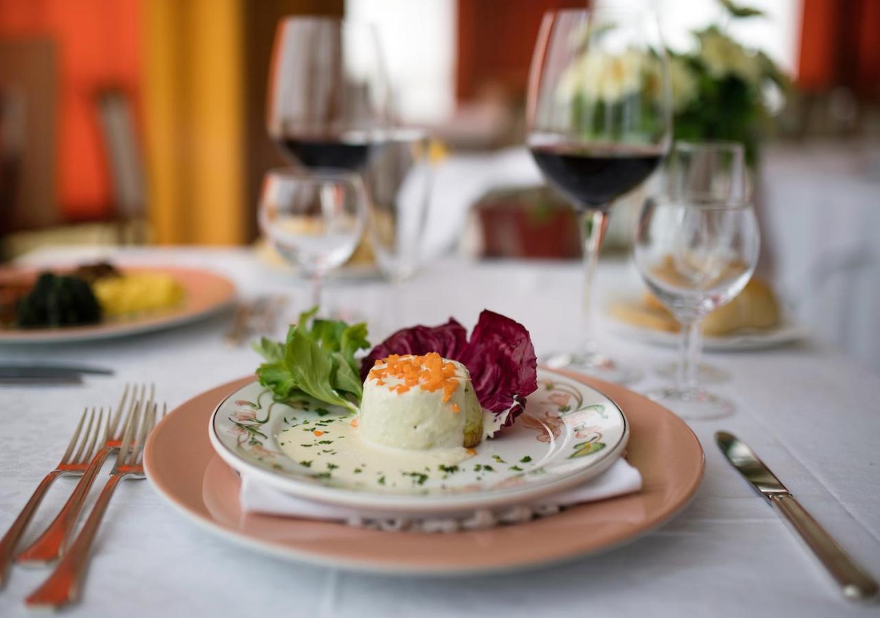 Grand Hotel Excelsior Chianciano Terme Esterno foto